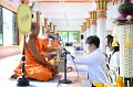 20240719-candle-procession-084