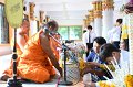 20240719-candle-procession-085