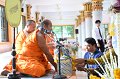20240719-candle-procession-086