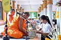 20240719-candle-procession-087