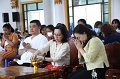 20240719-candle-procession-089