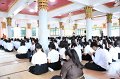 20240719-candle-procession-091