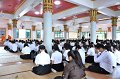 20240719-candle-procession-092