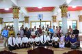 20240719-candle-procession-093