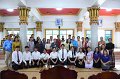 20240719-candle-procession-094