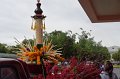 20240719-candle-procession-096