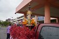20240719-candle-procession-097