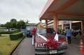 20240719-candle-procession-098