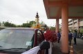 20240719-candle-procession-100