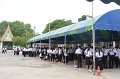 20240719-candle-procession-101