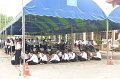 20240719-candle-procession-103