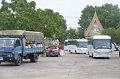 20240719-candle-procession-107