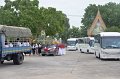 20240719-candle-procession-108