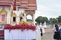 20240719-candle-procession-109