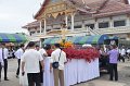 20240719-candle-procession-110