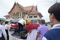 20240719-candle-procession-112