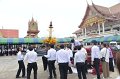 20240719-candle-procession-113