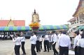 20240719-candle-procession-114
