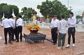 20240719-candle-procession-115