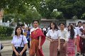 20240719-candle-procession-116
