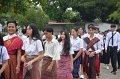 20240719-candle-procession-117