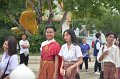 20240719-candle-procession-118