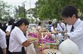 20240719-candle-procession-119