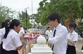20240719-candle-procession-120