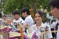 20240719-candle-procession-121