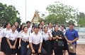 20240719-candle-procession-123