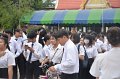 20240719-candle-procession-124