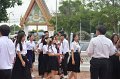 20240719-candle-procession-125