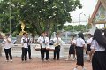 20240719-candle-procession-126