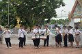 20240719-candle-procession-127