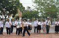 20240719-candle-procession-128