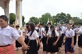 20240719-candle-procession-129