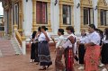 20240719-candle-procession-130