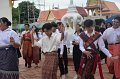20240719-candle-procession-132