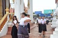20240719-candle-procession-133