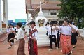 20240719-candle-procession-134