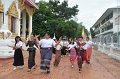 20240719-candle-procession-135
