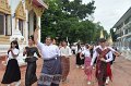 20240719-candle-procession-136