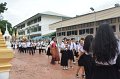 20240719-candle-procession-137