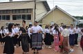 20240719-candle-procession-138