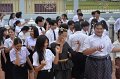 20240719-candle-procession-139