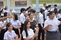 20240719-candle-procession-140