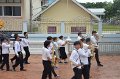 20240719-candle-procession-141
