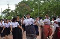 20240719-candle-procession-144