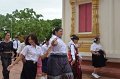 20240719-candle-procession-145