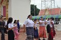 20240719-candle-procession-146
